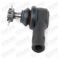 Рулевой наконечник STARK 0WTV C2R 1437749281 skte0280210 - Изображение 4