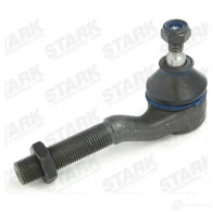 Рулевой наконечник STARK U FILG 1437748827 skte0280074 - Изображение 2