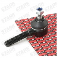 Рулевой наконечник STARK skte0280580 1437748878 61X8 P - Изображение 2