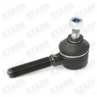 Рулевой наконечник STARK skte0280580 1437748878 61X8 P - Изображение 3