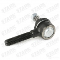 Рулевой наконечник STARK skte0280580 1437748878 61X8 P - Изображение 4
