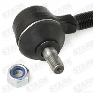 Рулевой наконечник STARK skte0280580 1437748878 61X8 P - Изображение 5