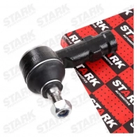 Рулевой наконечник STARK skte0280369 ICQ 39P 1437748527 - Изображение 2