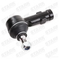 Рулевой наконечник STARK skte0280369 ICQ 39P 1437748527 - Изображение 3