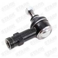 Рулевой наконечник STARK skte0280369 ICQ 39P 1437748527 - Изображение 4