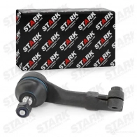 Рулевой наконечник STARK 1437749739 T5BP CB skte0280139 - Изображение 2