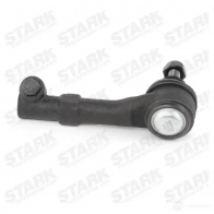 Рулевой наконечник STARK 1437749739 T5BP CB skte0280139 - Изображение 3