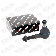 Рулевой наконечник STARK 7 8ZJI skte0280368 1437749265 - Изображение 2