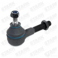 Рулевой наконечник STARK 7 8ZJI skte0280368 1437749265 - Изображение 3