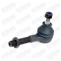 Рулевой наконечник STARK 7 8ZJI skte0280368 1437749265 - Изображение 4