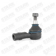 Рулевой наконечник STARK skte0280246 G7 05NIS 1437747931 - Изображение 2