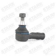 Рулевой наконечник STARK skte0280246 G7 05NIS 1437747931 - Изображение 3