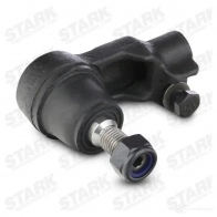 Рулевой наконечник STARK skte0280186 WVI7AE T 1437748509 - Изображение 3