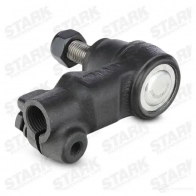 Рулевой наконечник STARK skte0280186 WVI7AE T 1437748509 - Изображение 4