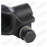 Рулевой наконечник STARK skte0280186 WVI7AE T 1437748509 - Изображение 5