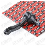 Рулевой наконечник STARK skte0280189 1437748816 CJ R2R2 - Изображение 2