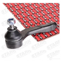 Рулевой наконечник STARK skte0280189 1437748816 CJ R2R2 - Изображение 3