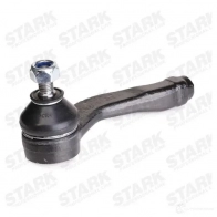 Рулевой наконечник STARK skte0280189 1437748816 CJ R2R2 - Изображение 4