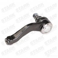 Рулевой наконечник STARK skte0280189 1437748816 CJ R2R2 - Изображение 5