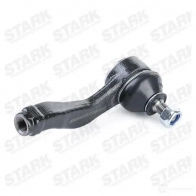 Рулевой наконечник STARK skte0280189 1437748816 CJ R2R2 - Изображение 6