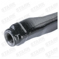 Рулевой наконечник STARK skte0280189 1437748816 CJ R2R2 - Изображение 7