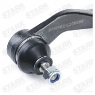Рулевой наконечник STARK skte0280189 1437748816 CJ R2R2 - Изображение 8