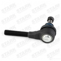 Рулевой наконечник STARK 1437749045 ALUDR PS skte0280241 - Изображение 3