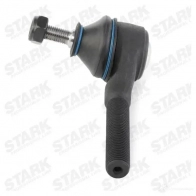 Рулевой наконечник STARK 1437749045 ALUDR PS skte0280241 - Изображение 4