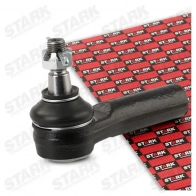 Рулевой наконечник STARK 6T4L T3 1437750110 skte0280348 - Изображение 2