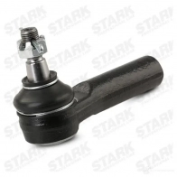 Рулевой наконечник STARK 6T4L T3 1437750110 skte0280348 - Изображение 3