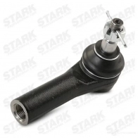 Рулевой наконечник STARK 6T4L T3 1437750110 skte0280348 - Изображение 4