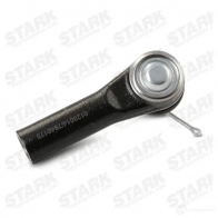 Рулевой наконечник STARK 6T4L T3 1437750110 skte0280348 - Изображение 5