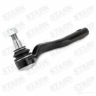 Рулевой наконечник STARK 1437749860 skte0280604 OB 34Q - Изображение 3