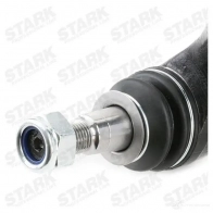 Рулевой наконечник STARK 1437749860 skte0280604 OB 34Q - Изображение 5