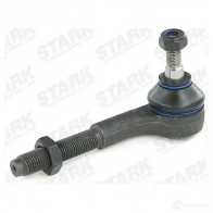 Рулевой наконечник STARK 1437748890 skte0280011 9 SQ3O - Изображение 2