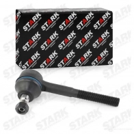 Рулевой наконечник STARK skte0280187 1437749257 N 759ZW - Изображение 2