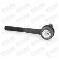 Рулевой наконечник STARK skte0280187 1437749257 N 759ZW - Изображение 3