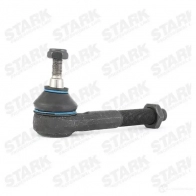 Рулевой наконечник STARK skte0280182 1437749301 X GOLO0Z - Изображение 3