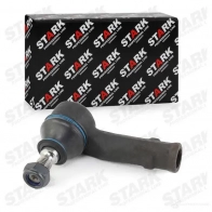 Рулевой наконечник STARK 1437748552 C TYOL skte0280136 - Изображение 2
