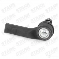 Рулевой наконечник STARK 1437748552 C TYOL skte0280136 - Изображение 3