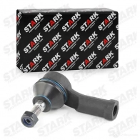 Рулевой наконечник STARK skte0280219 O356 8Z 1437748549 - Изображение 2