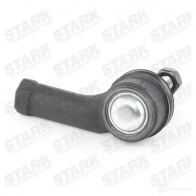 Рулевой наконечник STARK skte0280219 O356 8Z 1437748549 - Изображение 3