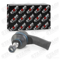 Рулевой наконечник STARK skte0280183 1437748456 JWX9 6 - Изображение 2