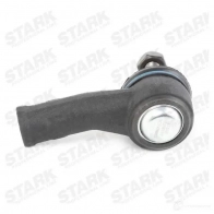 Рулевой наконечник STARK skte0280183 1437748456 JWX9 6 - Изображение 3