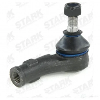 Рулевой наконечник STARK 3N1 BZ 1437747974 skte0280016 - Изображение 2