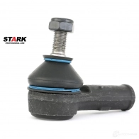 Рулевой наконечник STARK 1437749264 S2G PHJ skte0280121 - Изображение 1