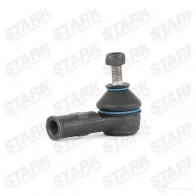 Рулевой наконечник STARK 1437749264 S2G PHJ skte0280121 - Изображение 2