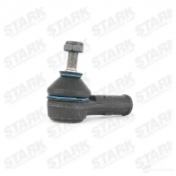 Рулевой наконечник STARK 1437749264 S2G PHJ skte0280121 - Изображение 3