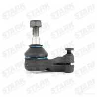 Рулевой наконечник STARK skte0280181 I1FEB R 1437748894 - Изображение 2