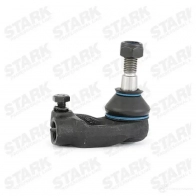Рулевой наконечник STARK skte0280181 I1FEB R 1437748894 - Изображение 3
